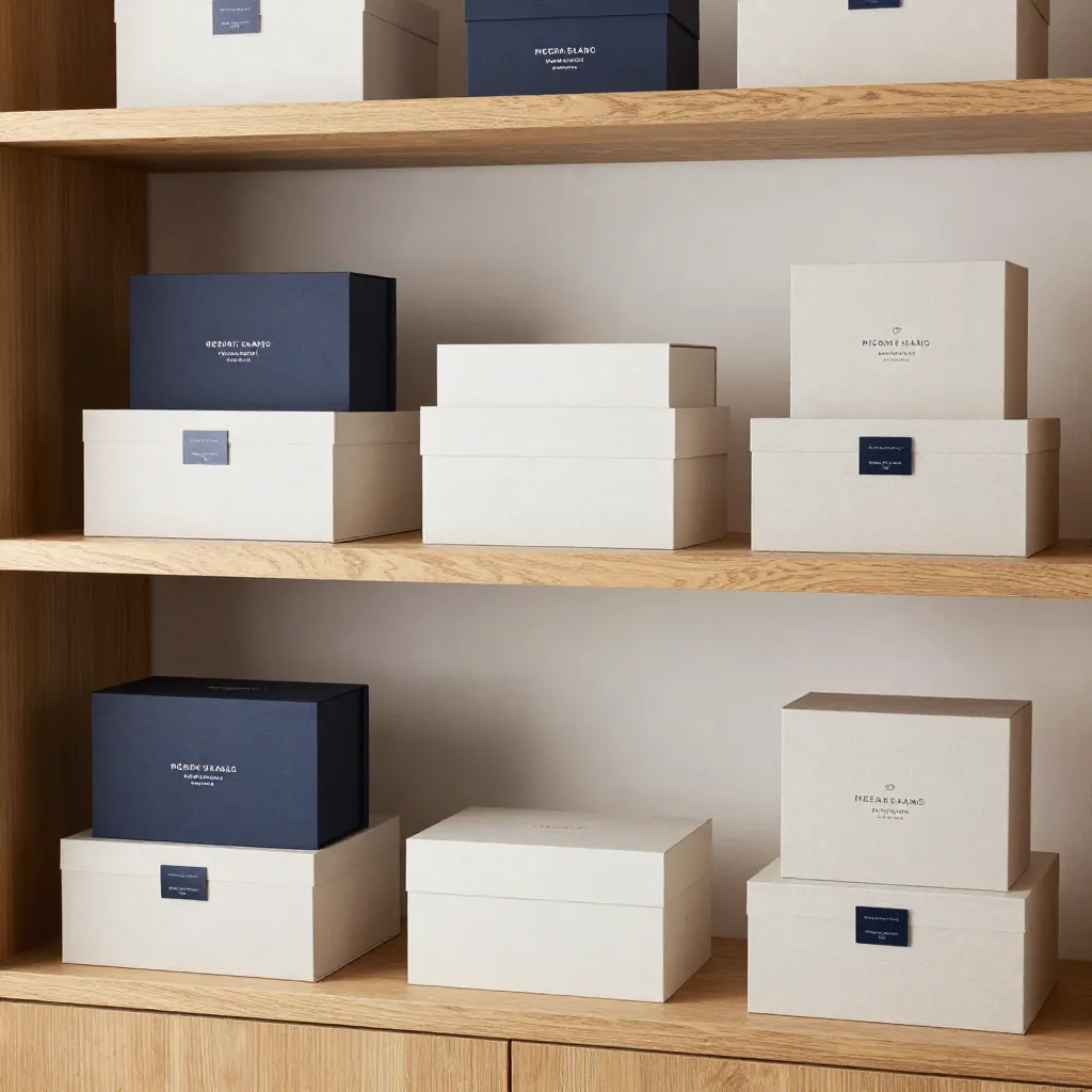 Beauty and wellness non-food hamper